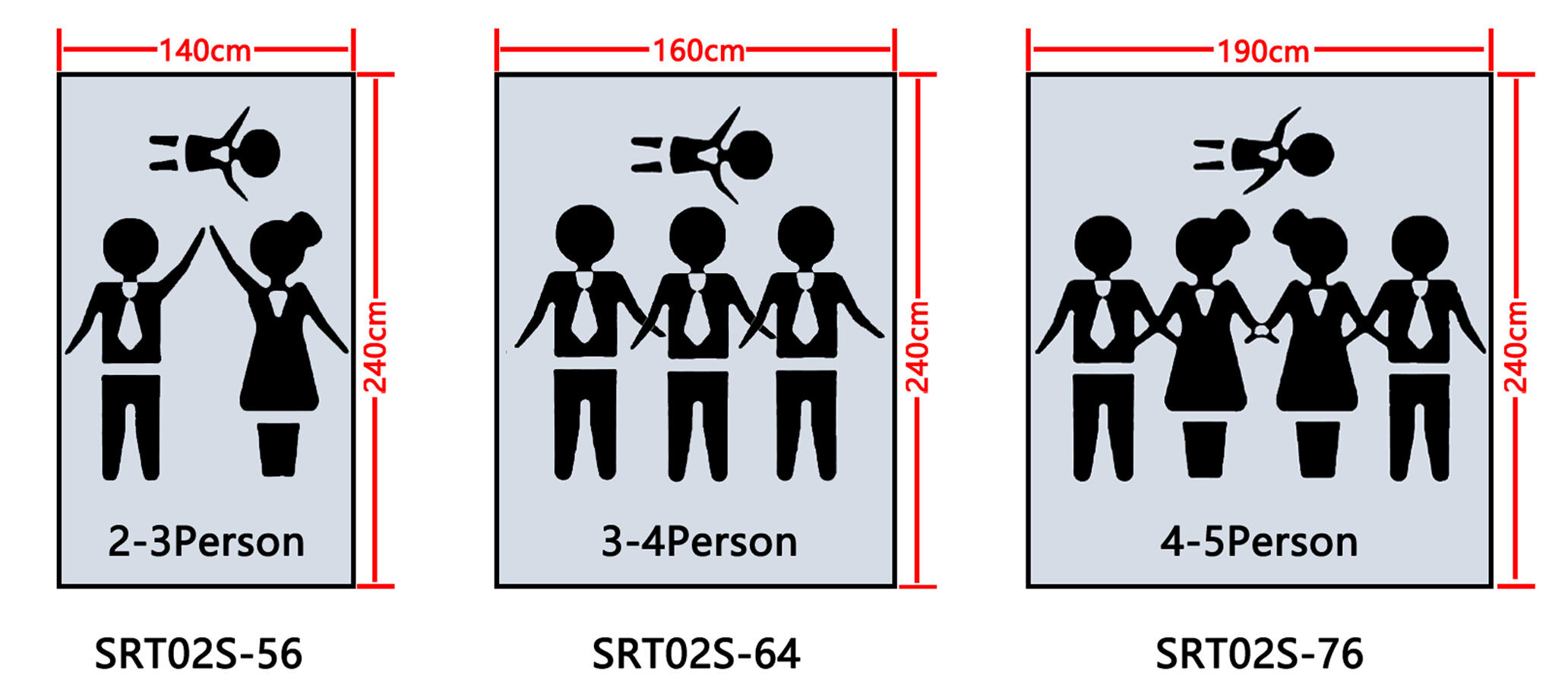 SRT02S.jpg