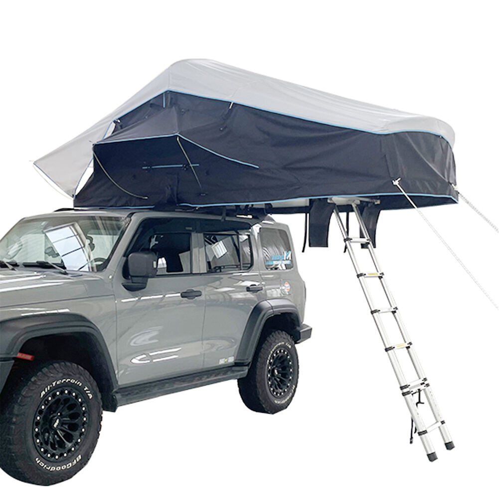 Tailored Solutions for Every Outdoor Enthusiast