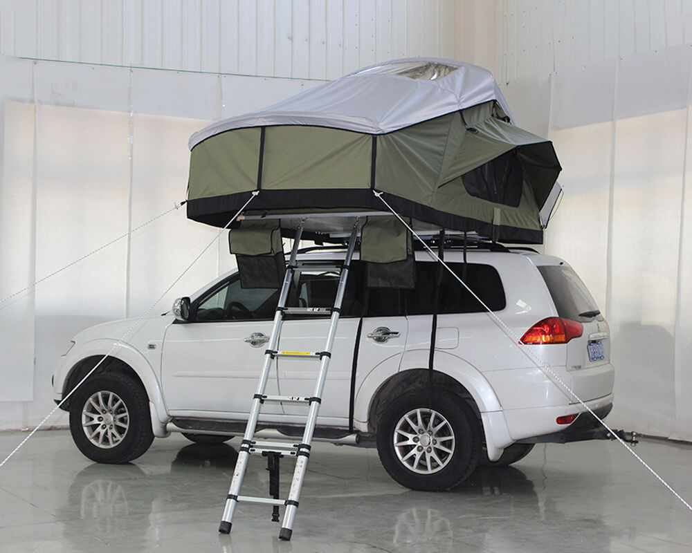 Commitment to Quality and Sustainability