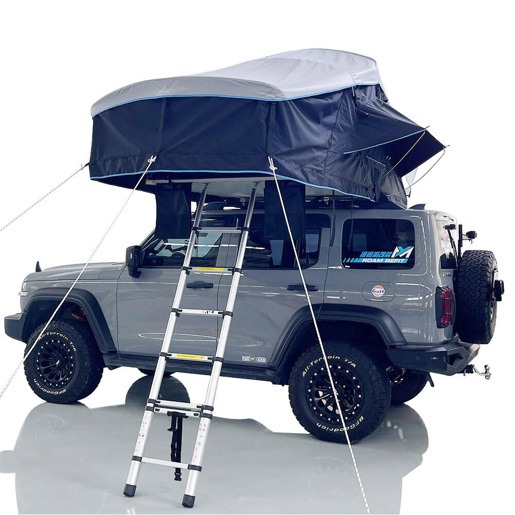 Innovative Design for Enhanced Accessibility