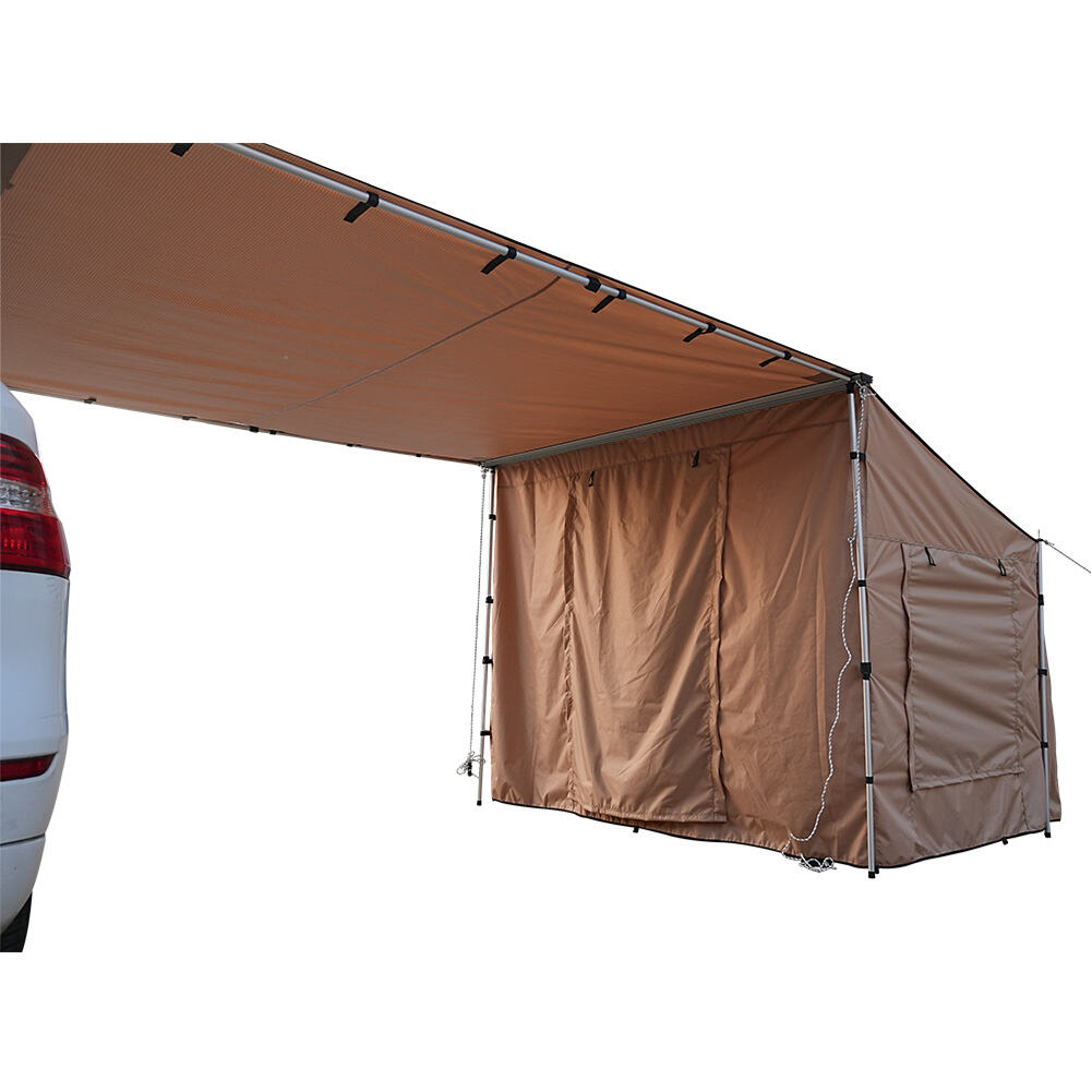 Unmatched Versatility and Protection for Your Vehicle