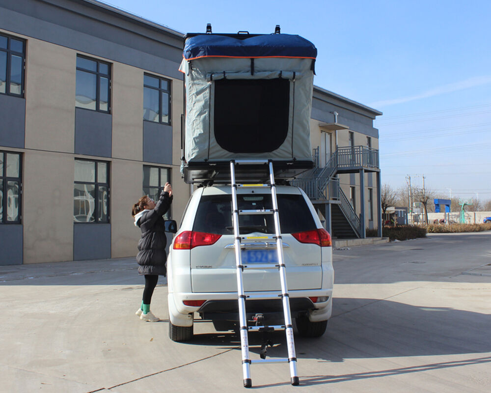 Innovative Design Solutions