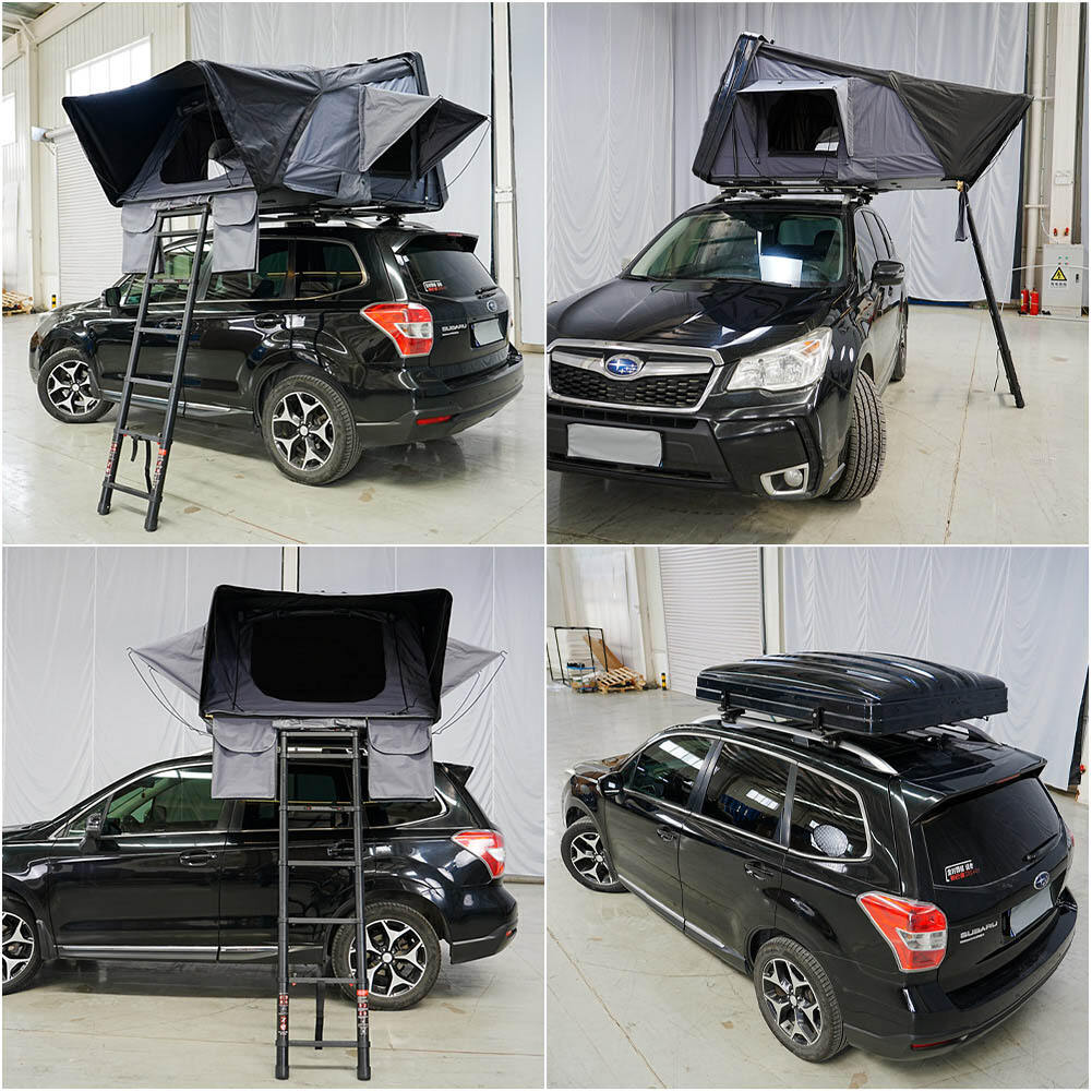 Innovative Design for Ultimate Comfort