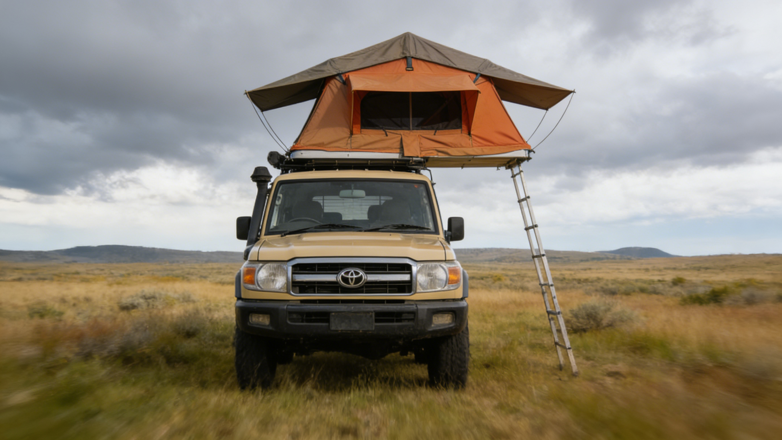 Quels matériaux RTT offrent la meilleure étanchéité aux intempéries ?