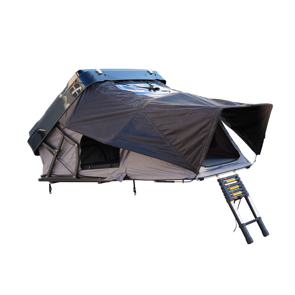 Tailored Solutions for Every Adventure