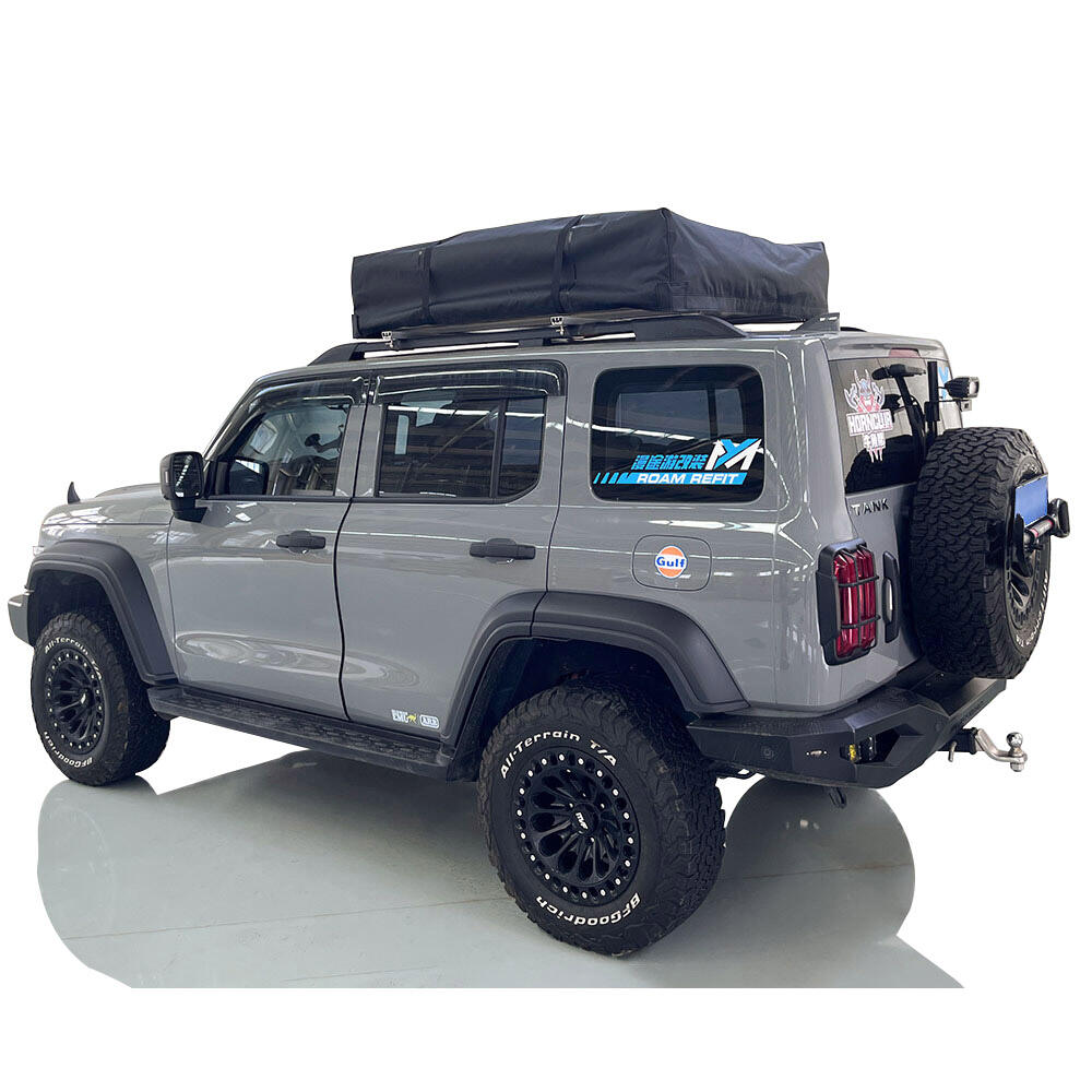 Descubre las Soluciones Definitivas de Tiendas de Coche para Distribuidores de Accesorios Automotivos