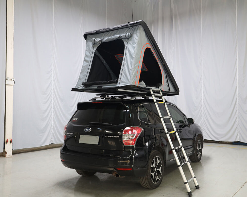 Eventyrklar taktppe: Premium OEM/ODM-produksjon for utendørsmerker