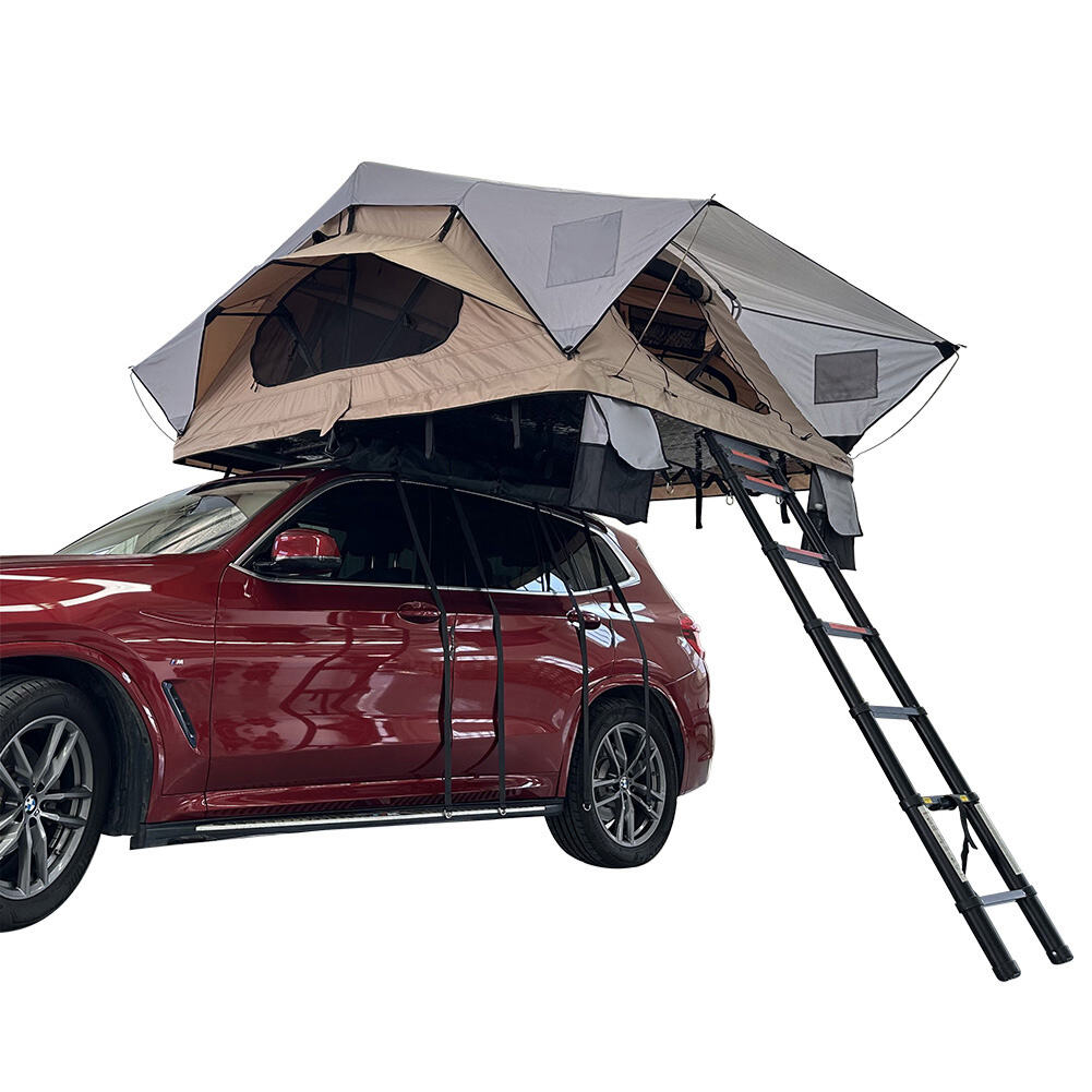 Exceptional Durability and Weather Resistance