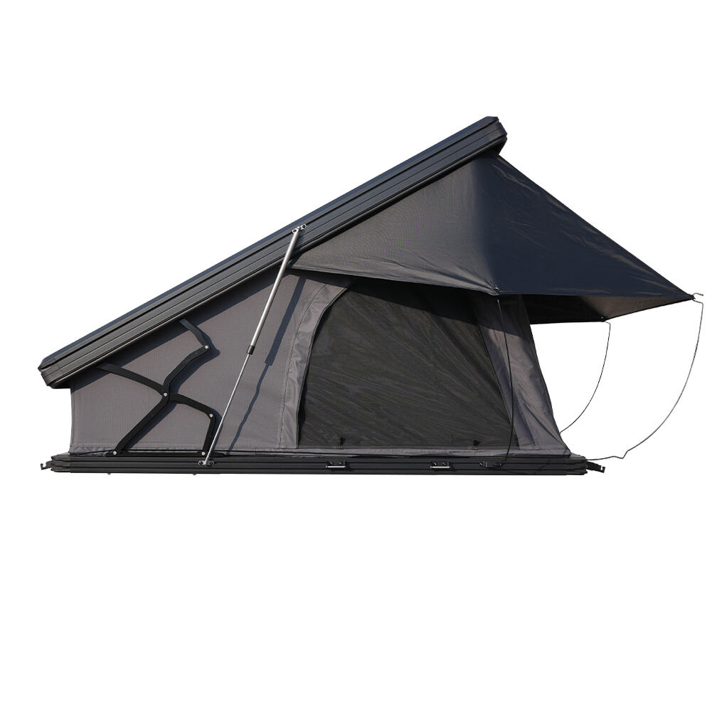 Innovative Design for Ultimate Comfort