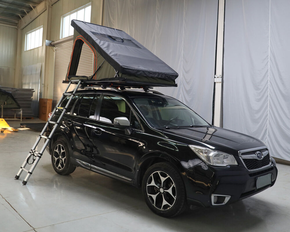 Superior Weather Resistance