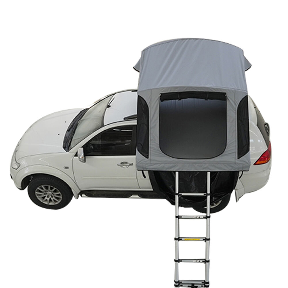 Tailored Solutions for Every Adventure