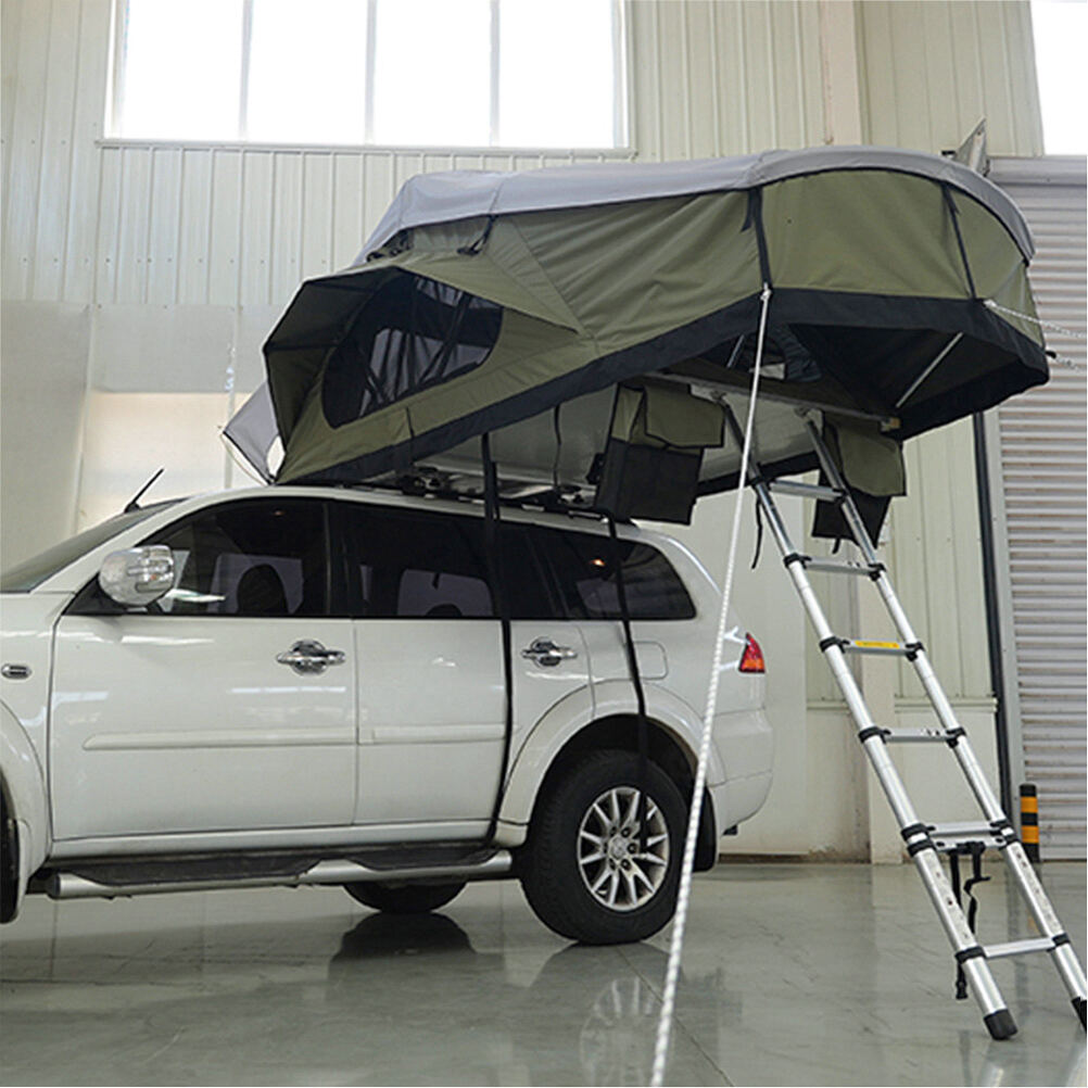 Innovative Design for Ultimate Comfort