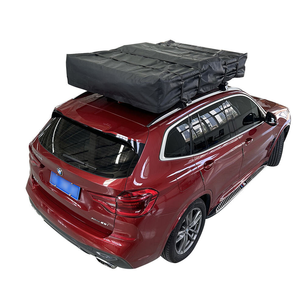 Innovative Design for Maximum Comfort