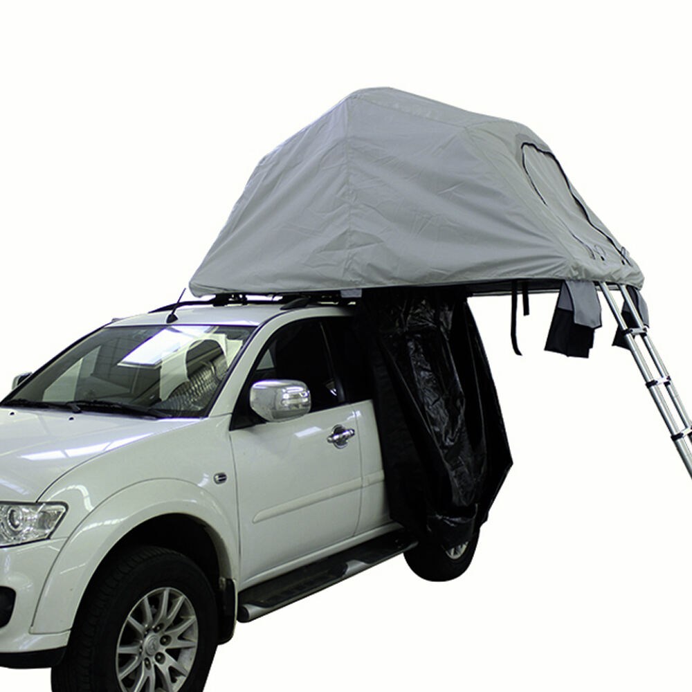 Stufa Da Campeggio 1200 W Con Borsa – Regolabile, Per Tenda, Picnic E Escursioni, Accensione Manuale, Colore Kaki