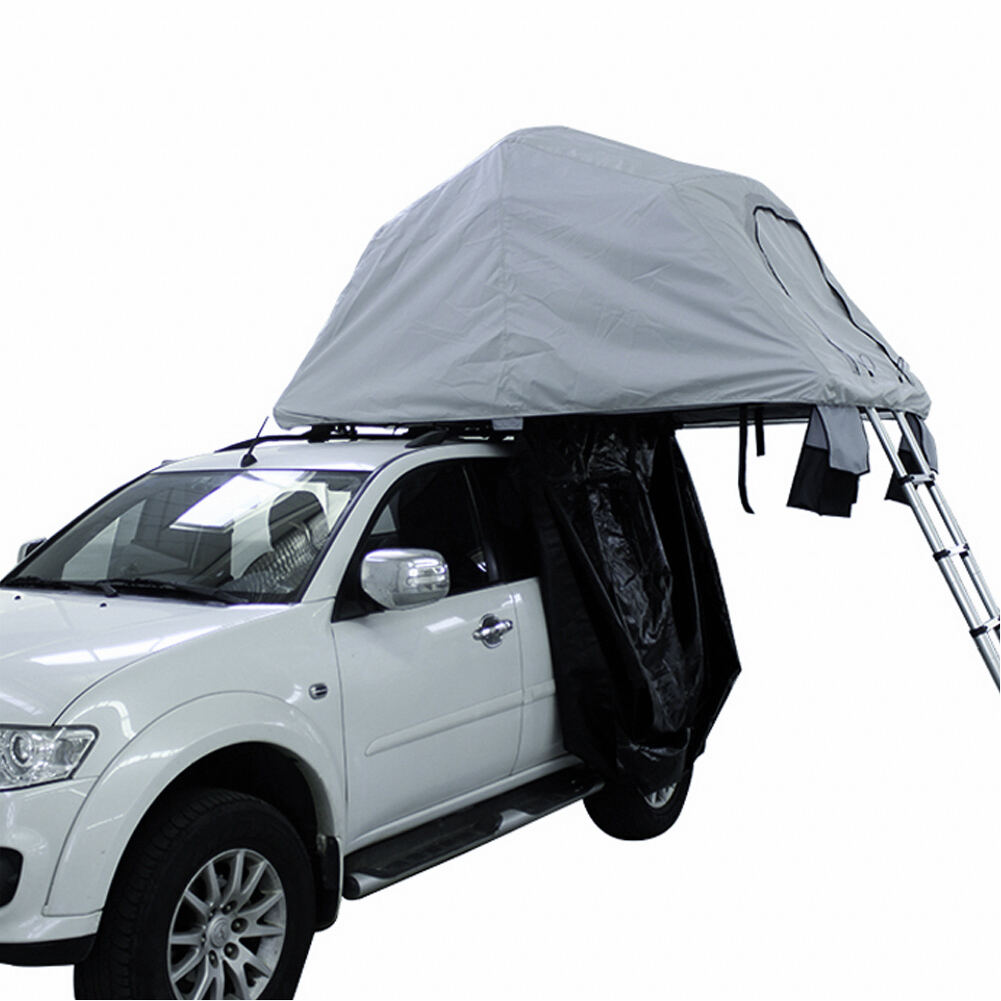 Superior Durability in All Conditions