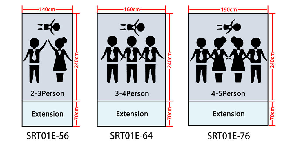 SRT01E尺寸图-1.jpg