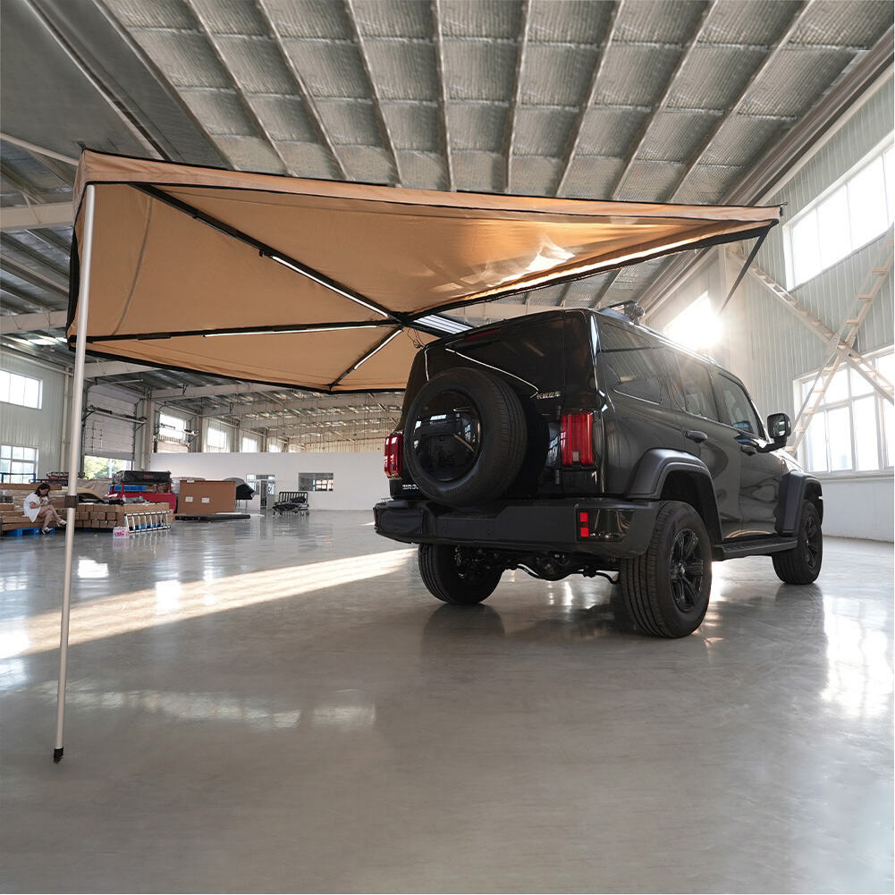 Innovative Design for Optimal Functionality