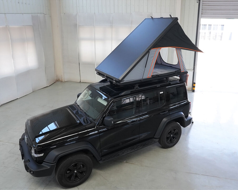 Innovative Design and Engineering