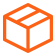 Rapid Prototyping and Testing