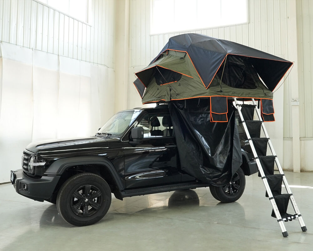 Sustainability Commitment