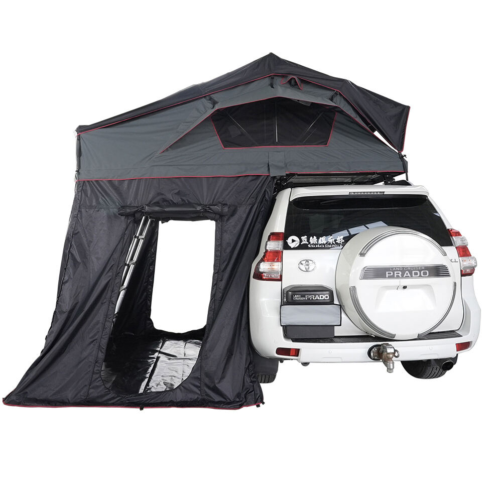 Expert Craftsmanship