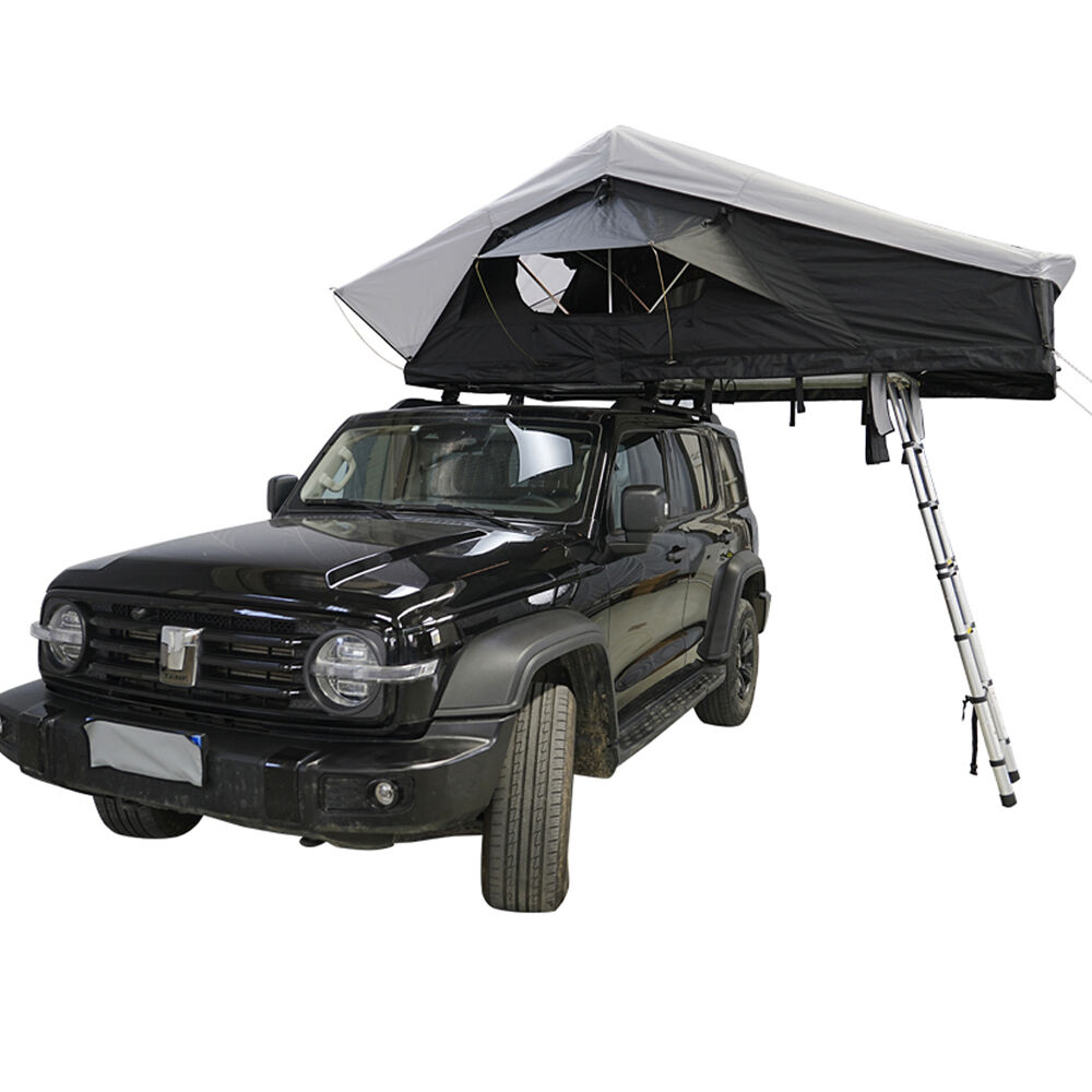 SRT11E Schwarz