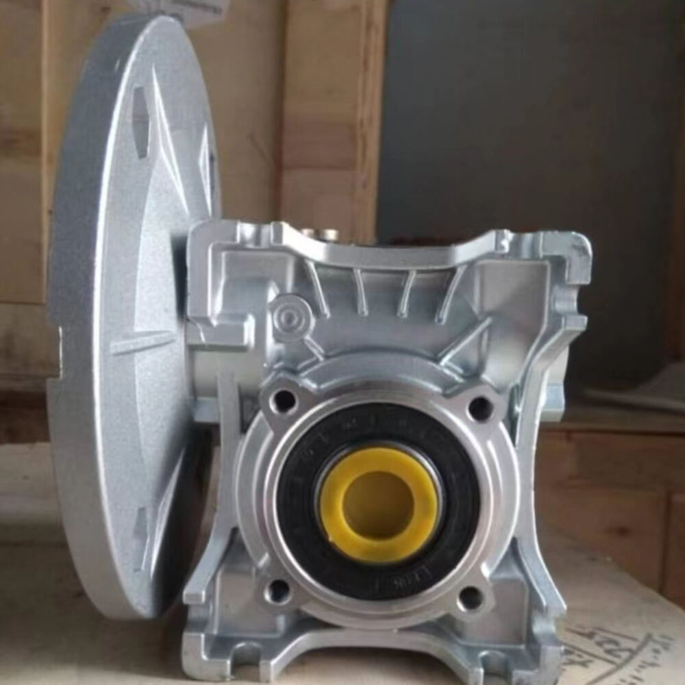 Common Problems with Gear Motors and How to Troubleshoot Them