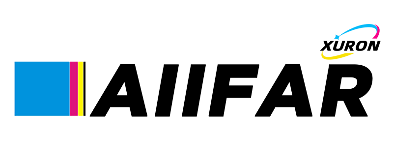 Foshan Xurong Electronic Products Co., Ltd.