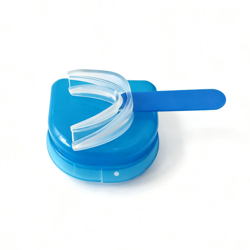 Personalizat pentru fiecare utilizator