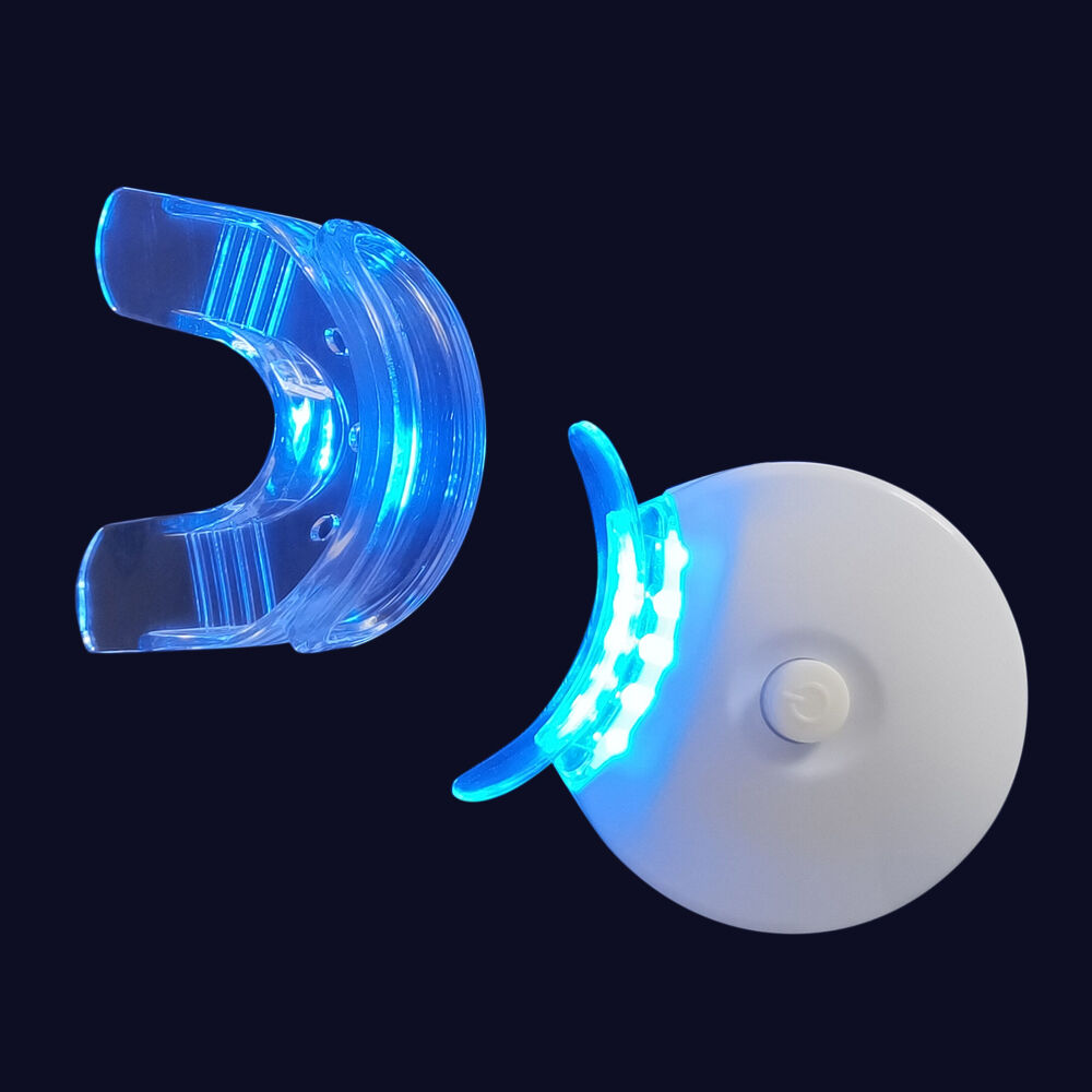 Φιλικός προς τον Χρήστη Σχεδιασμός