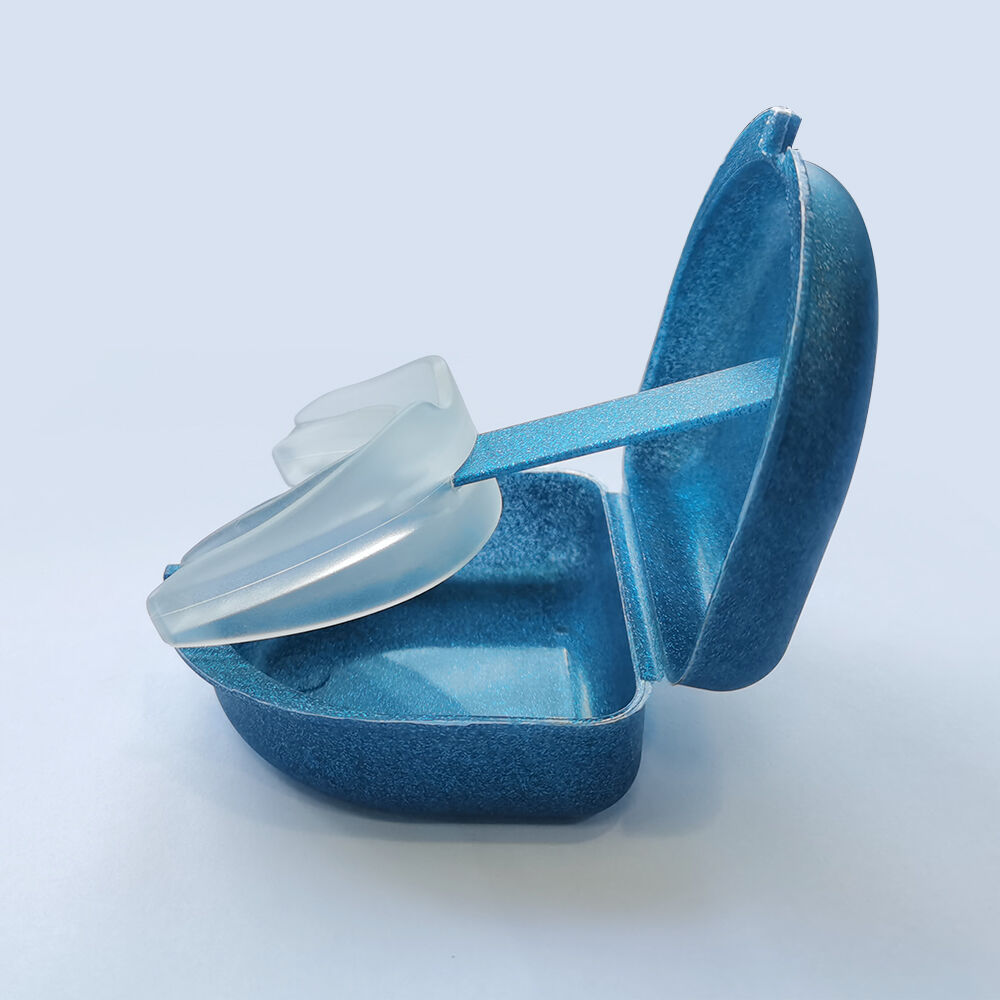 Technologie des matériaux avancée