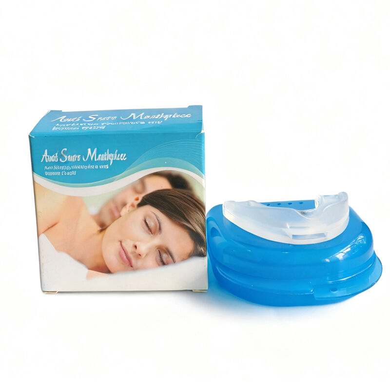 Inovativní návrh pro maximální účinnost