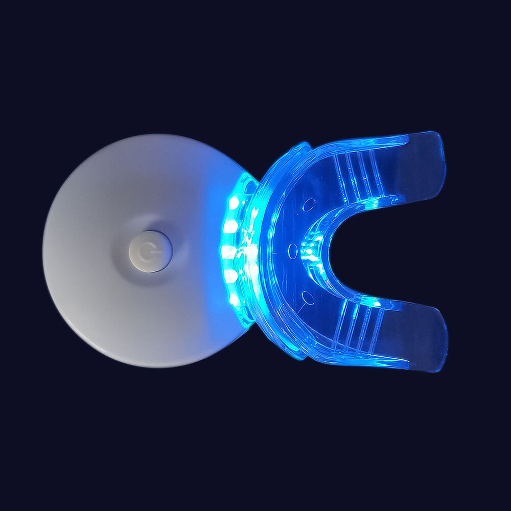 Γρήγορη φόρμουλα