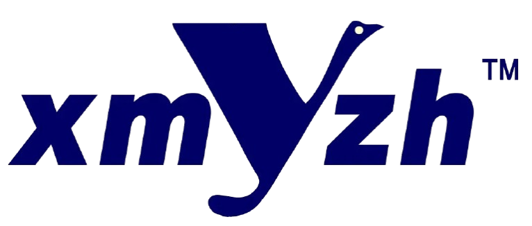 Xiamen Yizhou Imp. & Exp. Co., Ltd.