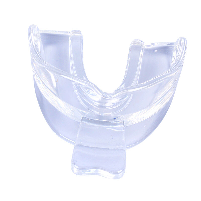 Настройка под различные потребности