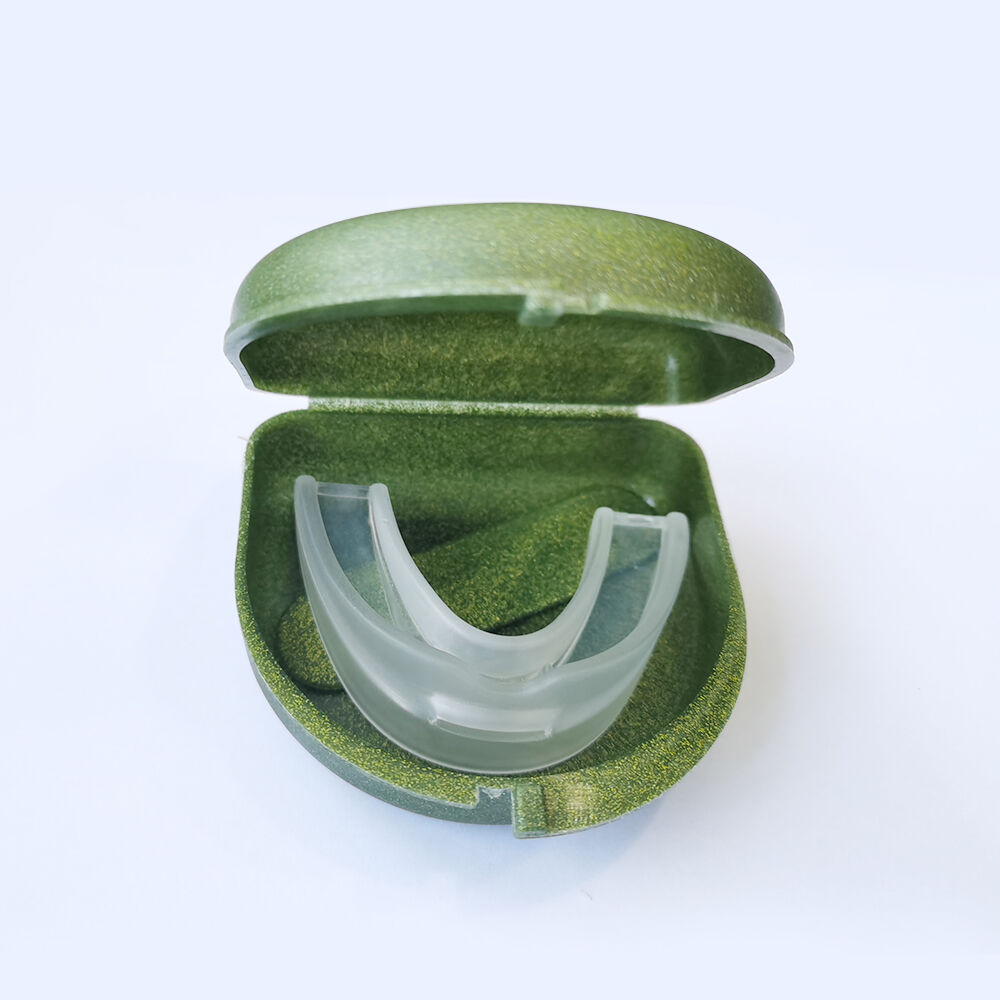 Découvrez les solutions ultimes Snore Stopper anti-ronflement