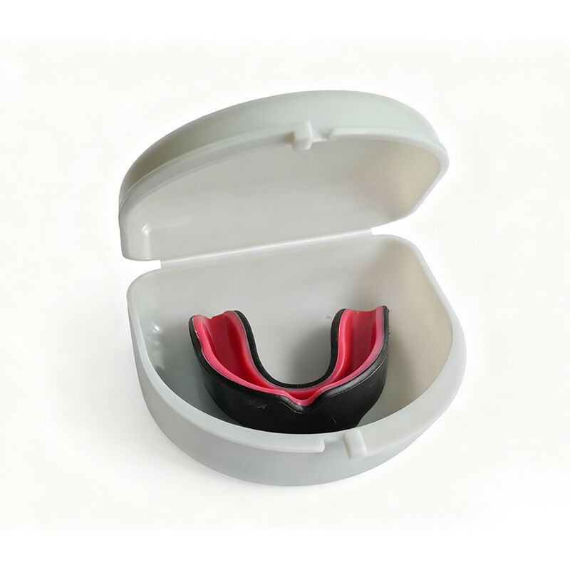 Takımlar İçin Hızlı Teslimat