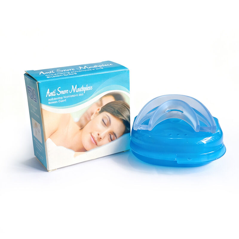 Komplexní řízení kvality