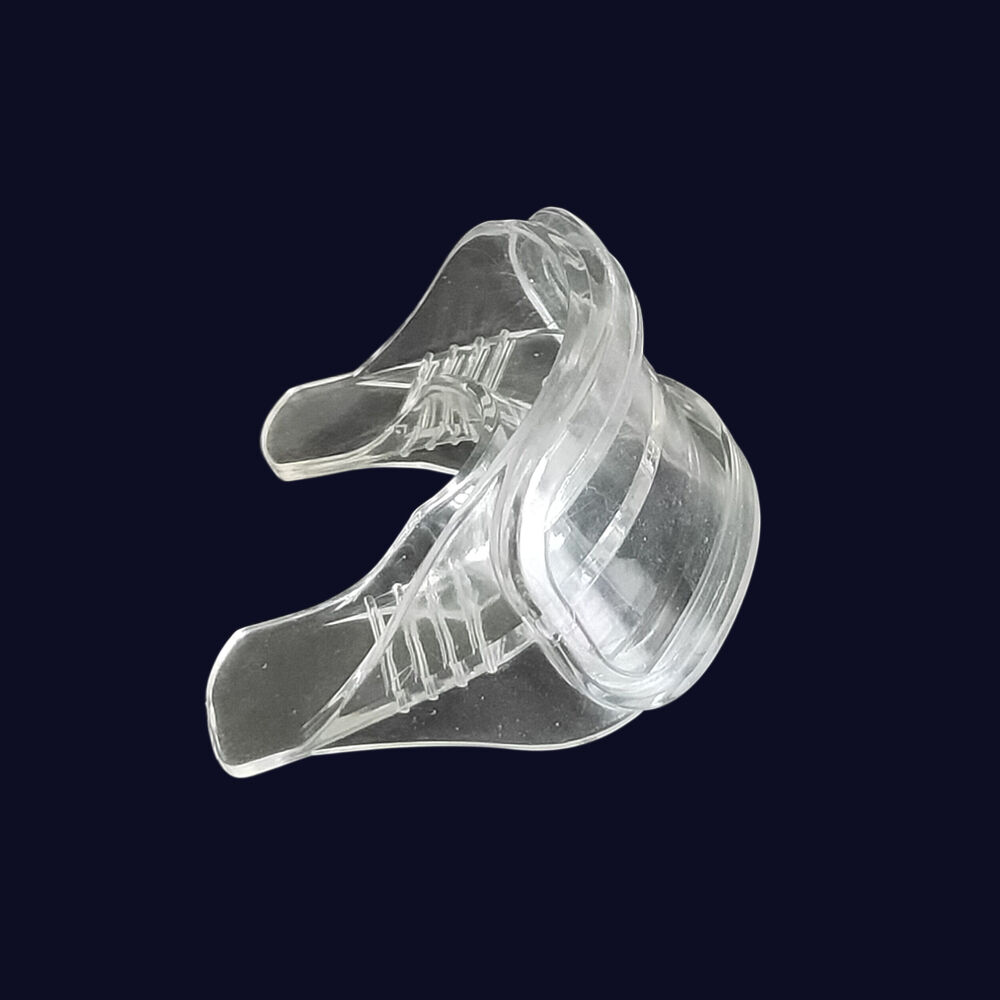 Επιμελώς φτιαγμένα εμφιαλώματα