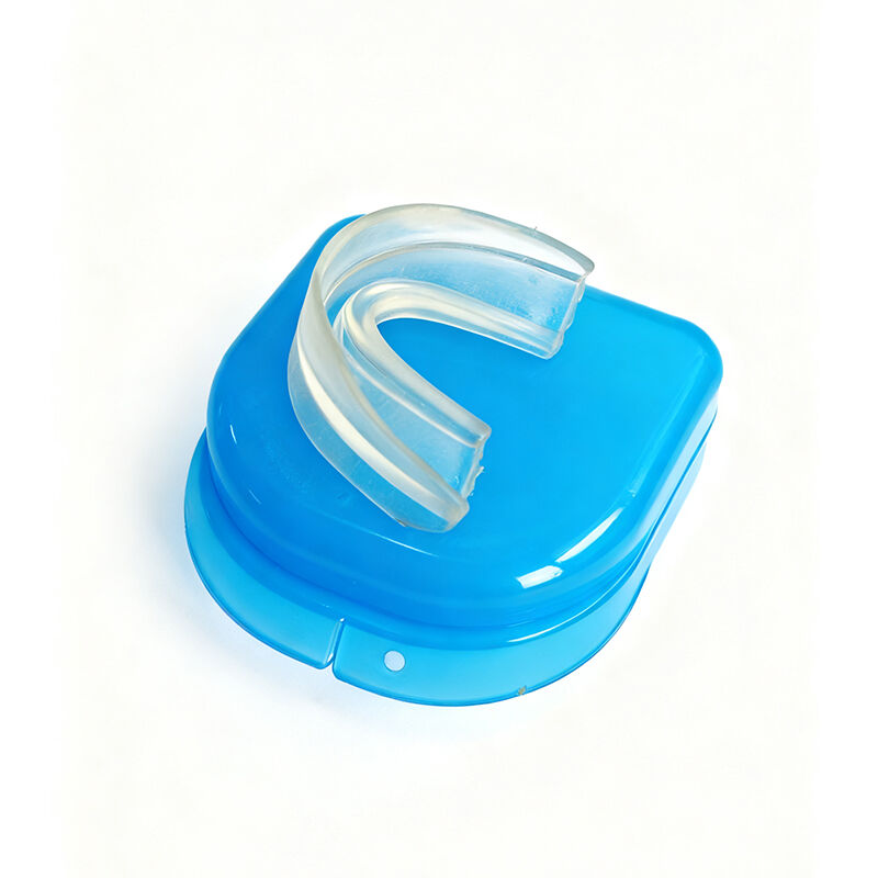 Pasadyang Disenyo para sa Bawat Gumagamit