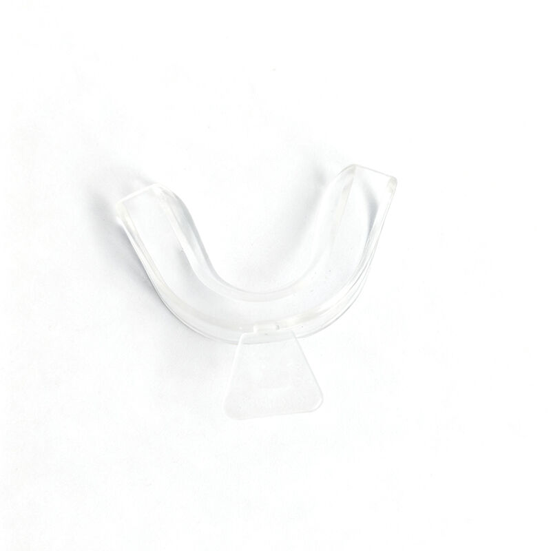 Adattamento Personalizzato per Ogni Utente