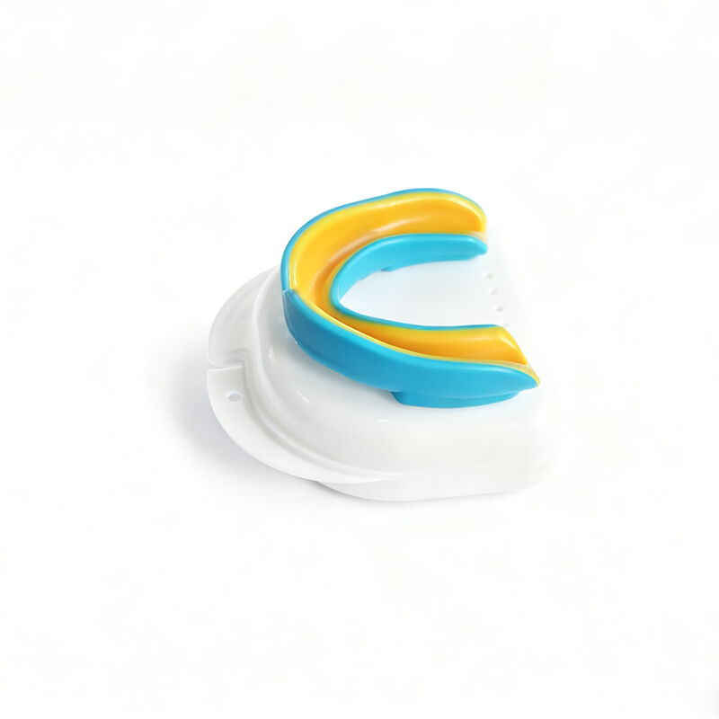 Advanced Production Techniques