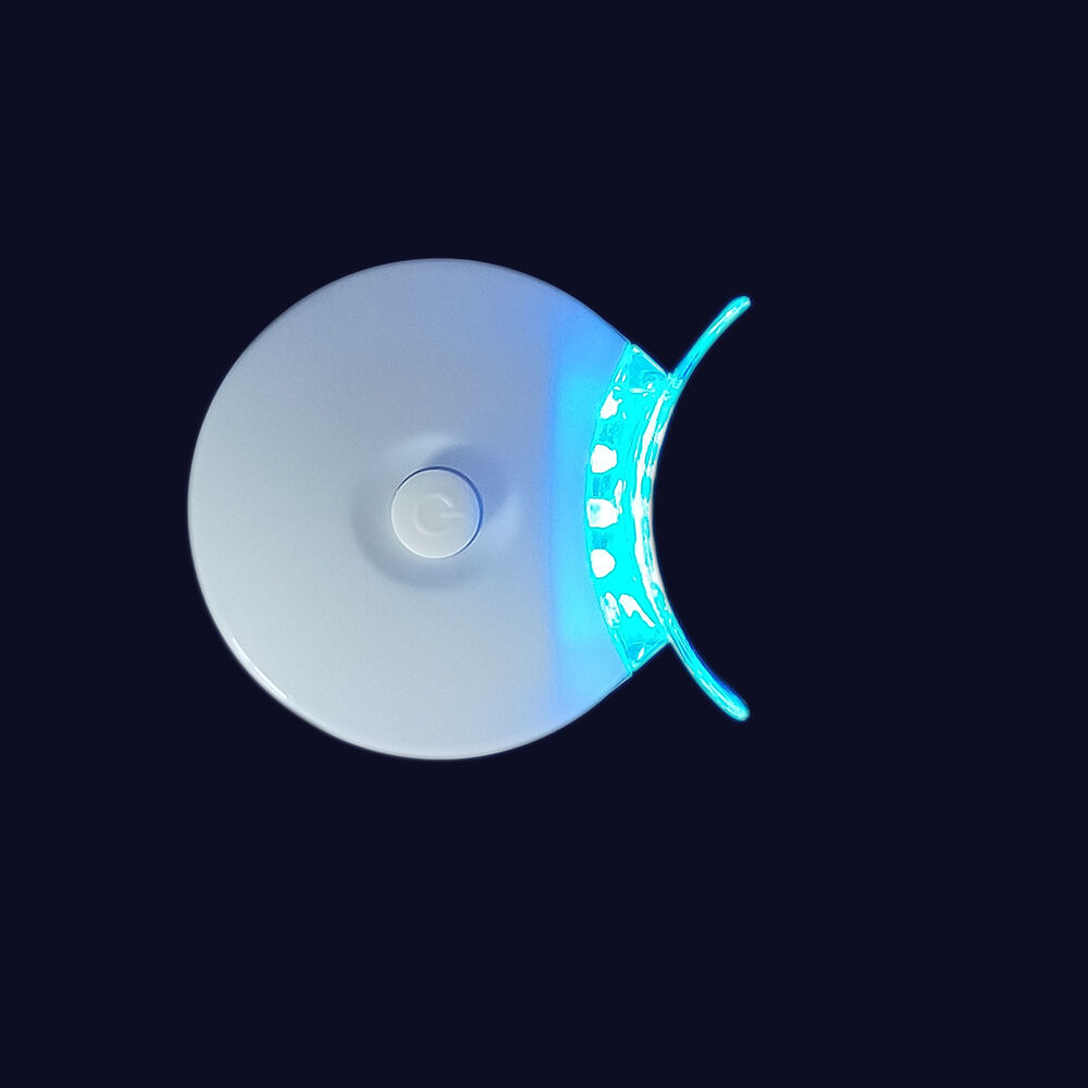 Αποτελέσματα Επαγγελματικής Τάξης