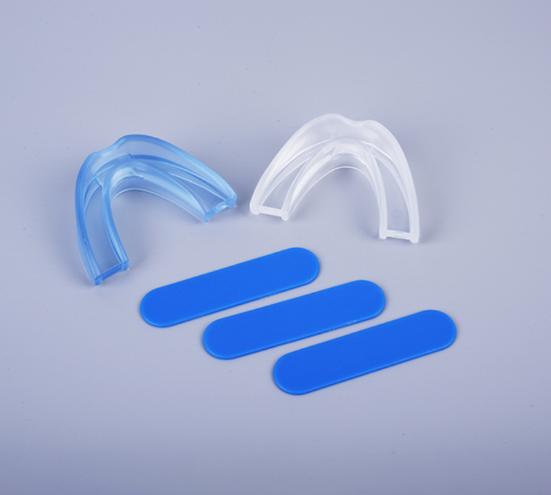 Rialú Mhátrai Uafásacha