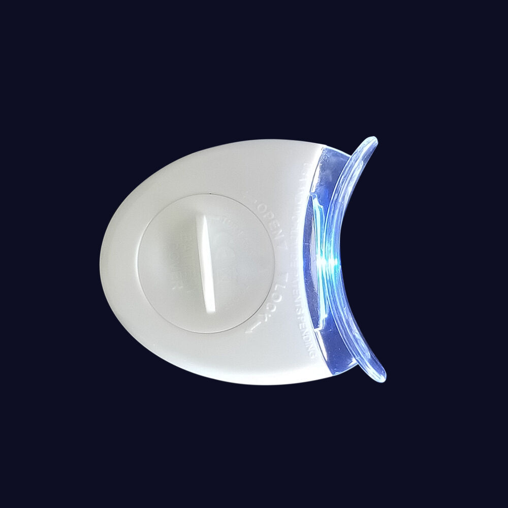 Designet til bekvemmelighed