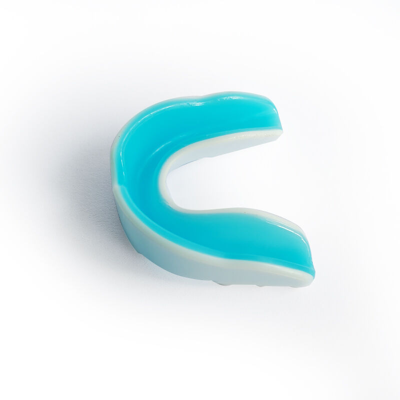 Spor Yapan Çocuklar İçin Premium Ağız Koruyucular