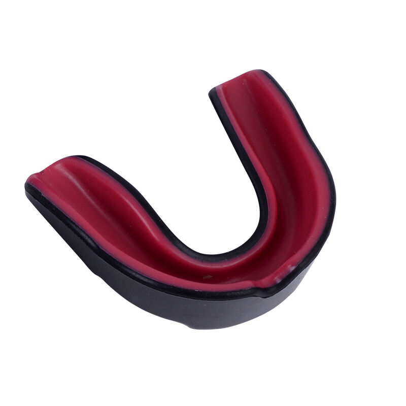 Techniques de Fabrication Avancées