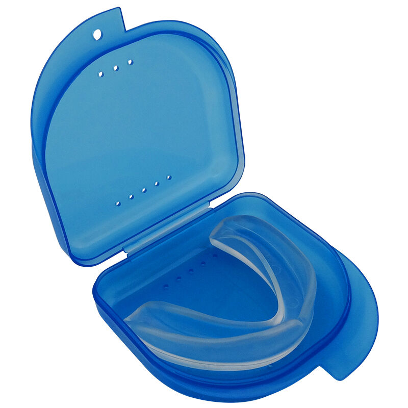 Moderní výrobní zařízení  