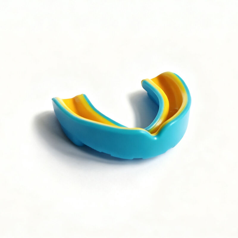  Premium Mouthguard for Boxing: Quality You Can Trust