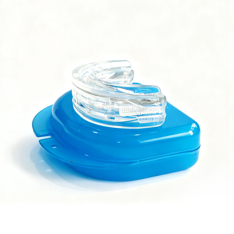 Τεχνολογία Προσαρμοστικής Εφαρμογής